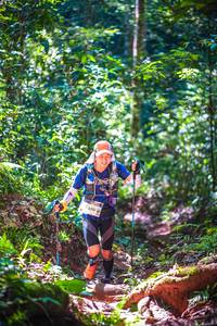 BIB: 
                            <button type="button" onclick="openModal(19332251)" class="btn btn-primary btn-sm float-right btn-popup" data-toggle="modal" data-target=".modal-high-quality">
                        <i class="fas fa-shopping-cart"></i> Add to Cart
                    </button>
                                            <button type="button" onclick="isThisMe(19332251, true)" class="btn btn-success btn-sm float-right btn-popup btn-isme hidden" data-toggle="tooltip" data-placement="bottom" title="นี่คือรูปของคุณใช่ไหม คลิกที่นี่เพื่อเอาเข้าอัลบั้ม">
                        <i class="fas fa-plus"></i> Add to album
                    </button>
                    <button type="button" onclick="isThisMe(19332251, false)" class="btn btn-warning btn-sm float-right btn-popup btn-isnotme hidden">
                        <i class="fas fa-ban"></i> Remove from album
                    </button>